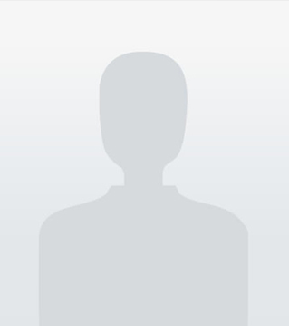 Team -  Hunts Cross Dental Centre