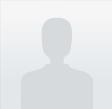 Team - Hunts Cross Dental Centre