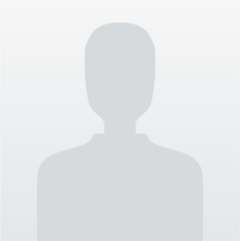 thumb1 dr james garside