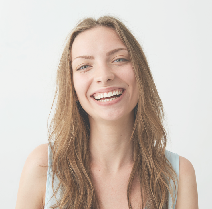 Treatment - Hunts Cross Dental Centre