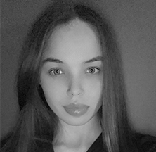 Team - Hunts Cross Dental Centre