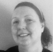 Team - Hunts Cross Dental Centre