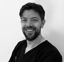 thumb1 dr james garside