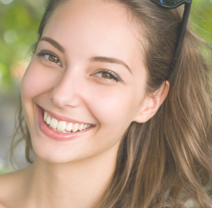 Treatment - Hunts Cross Dental Centre