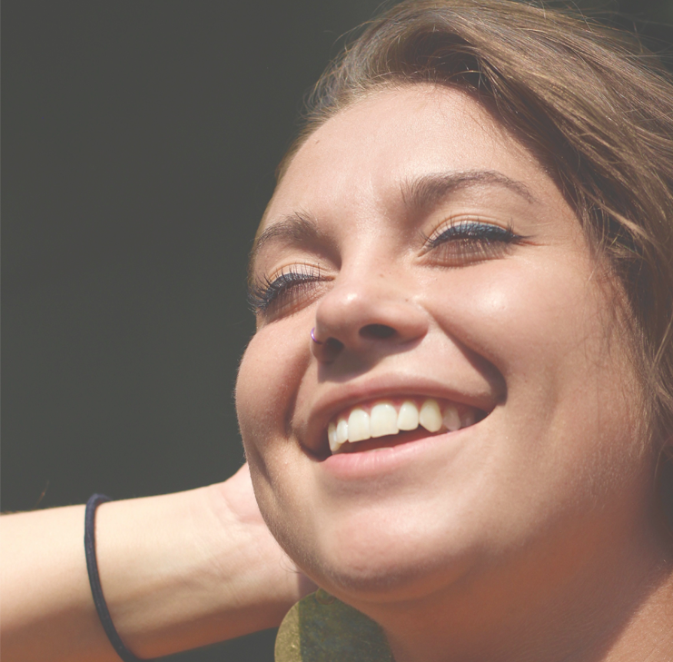 Treatment - Hunts Cross Dental Centre