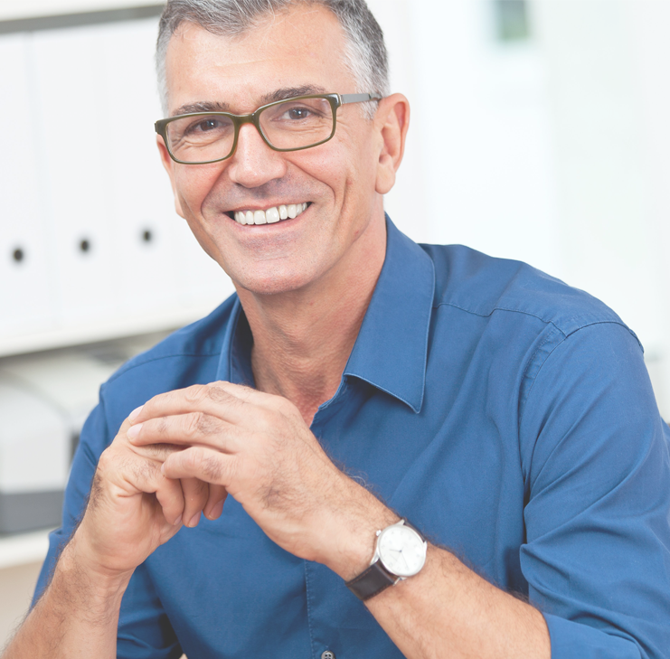 Treatment - Hunts Cross Dental Centre