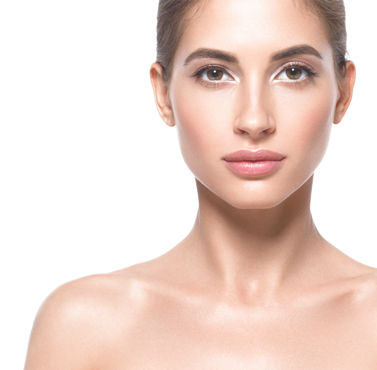 Treatment - Hunts Cross Dental Centre