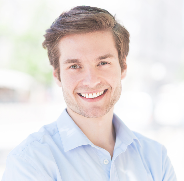 Treatment - Hunts Cross Dental Centre