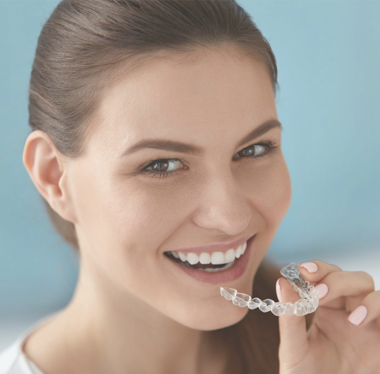 Treatment - Hunts Cross Dental Centre