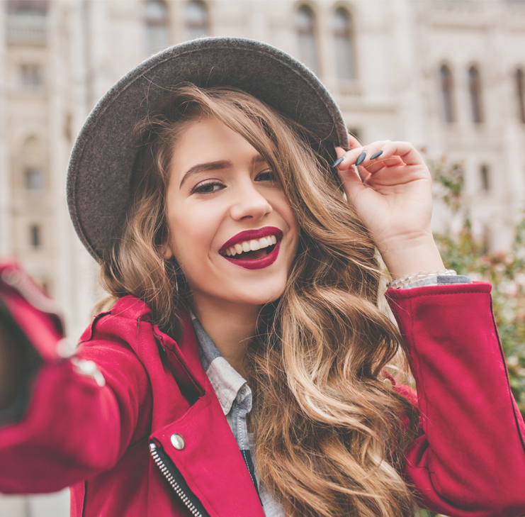 Treatment - Hunts Cross Dental Centre