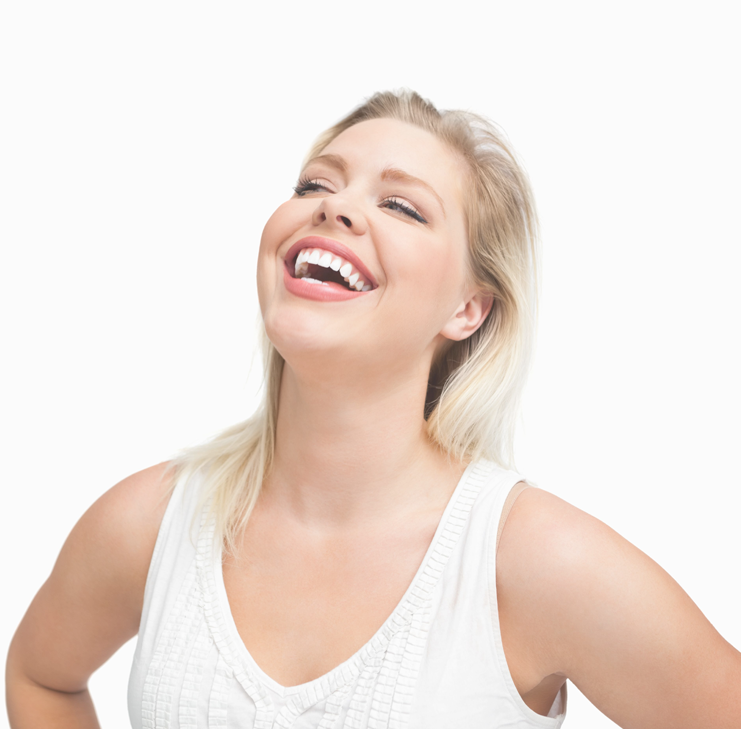 Treatment - Hunts Cross Dental Centre