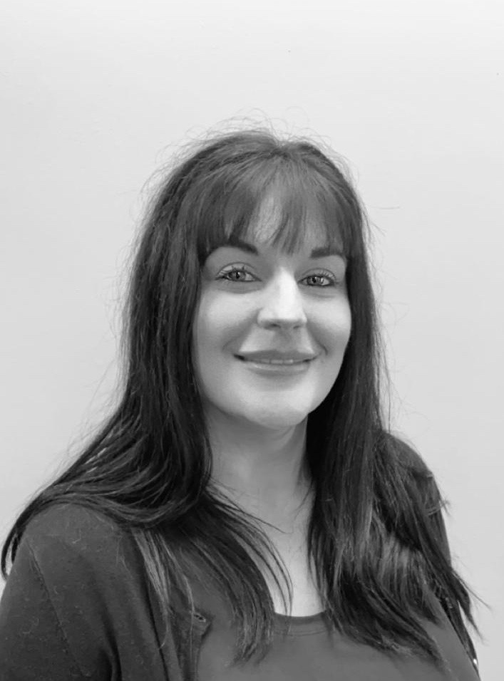 Team - Hunts Cross Dental Centre