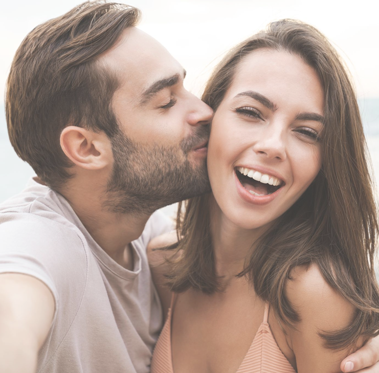 Treatment - Hunts Cross Dental Centre