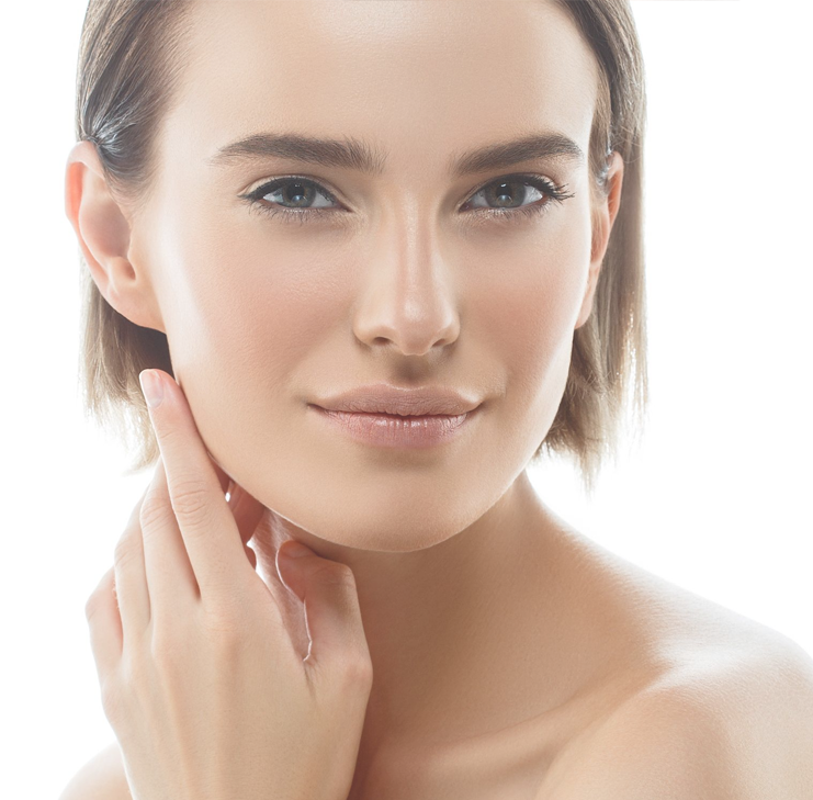 Treatment - Hunts Cross Dental Centre