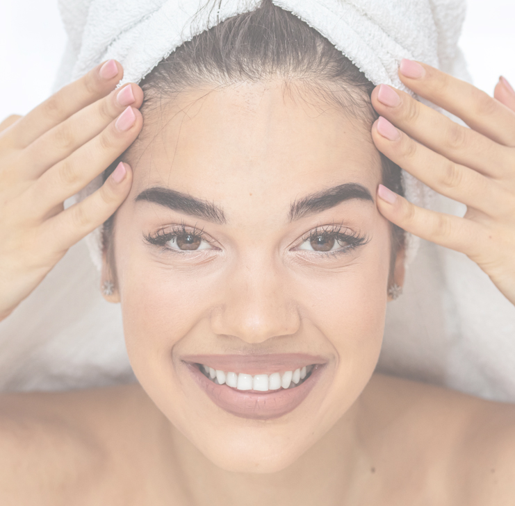 Treatment - Hunts Cross Dental Centre