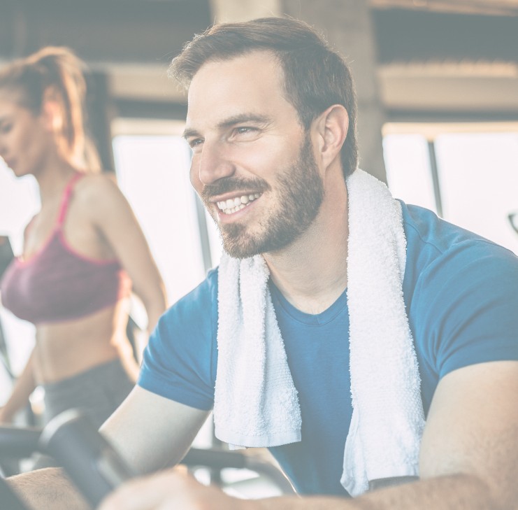 Treatment - Hunts Cross Dental Centre